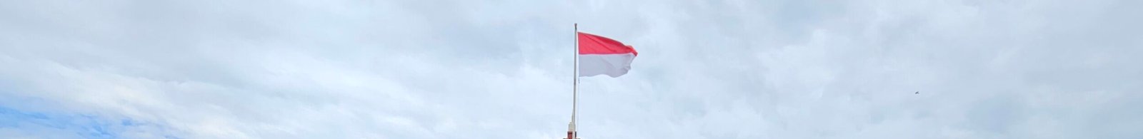 PPID – Pejabat Pengelola Informasi dan Dokumentasi